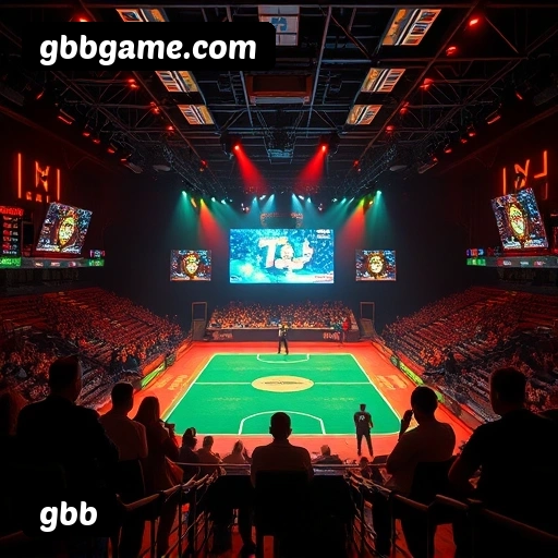 Cassino ao vivo com dealers reais da Evolution Gaming