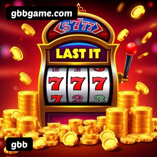 João Silva ganhou R$ 2.5M no Fortune Tiger