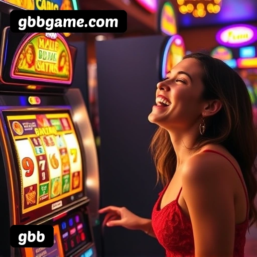 Cashback Semanal gbb