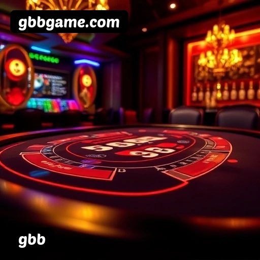 Slots Premium da PG Soft na gbb