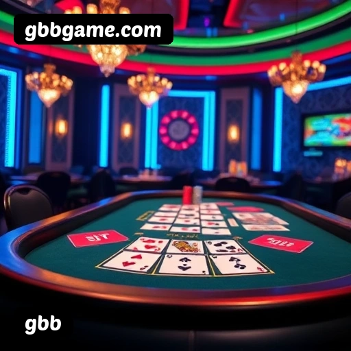 Gates of Olympus - Slot Pragmatic Play