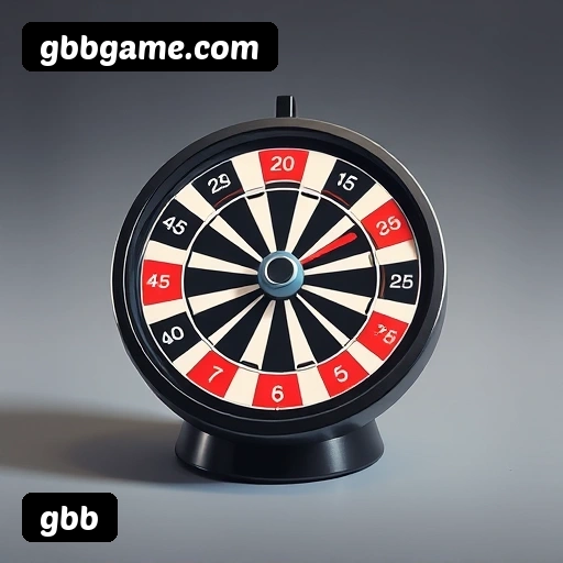 Fortune Dragon - Jogo temático asiático