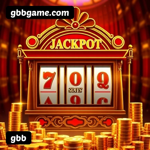 Notificações e promoções