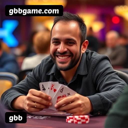 Maria Santos acumulou R$ 850K no Blackjack