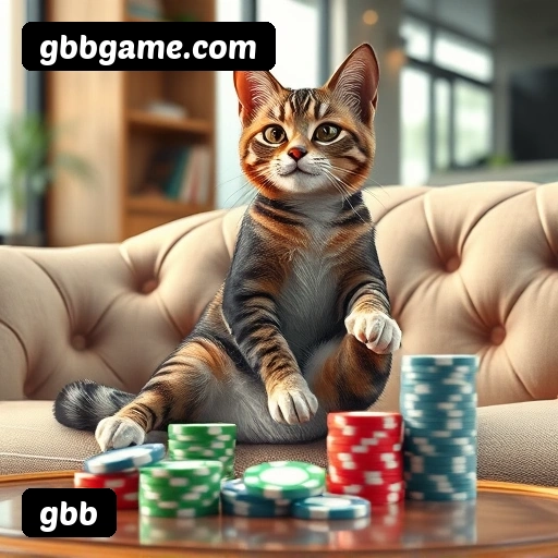 Termos e condições