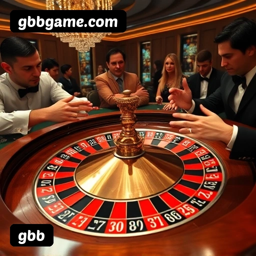 Sweet Bonanza Slot - Pragmatic Play