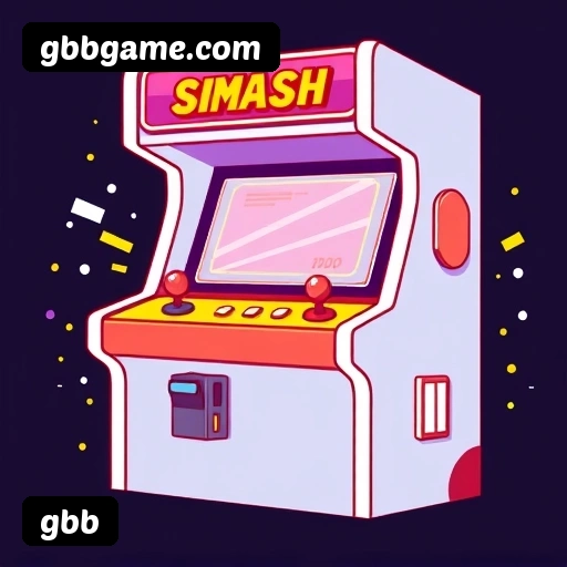 Métodos de pagamento aceitos na gbb