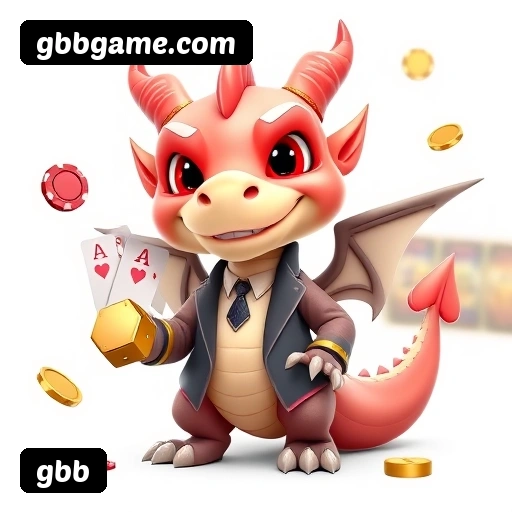 Fortune Rabbit - RTP 96.77%