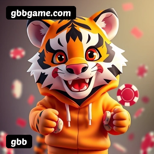 Baixar APK gbb