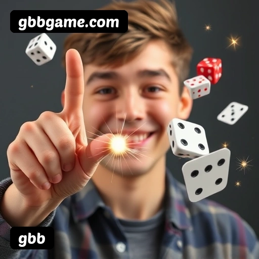 Telegram Promoções